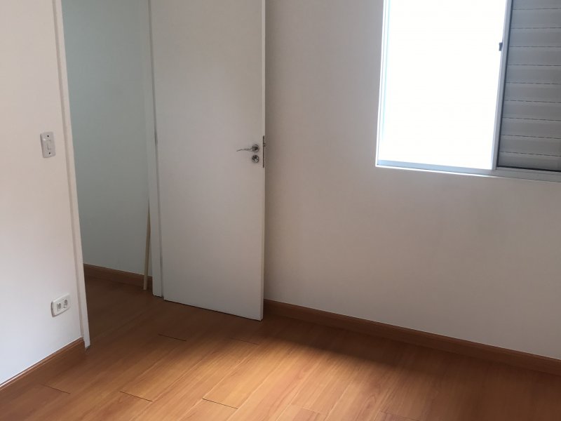 Casa de condomínio à venda Jardim Sarah com 80m² e 2 quartos por R$ 315.000 - 1643253514-2fdd3ab8-192e-4691-825f-28f1f77ad709.jpeg