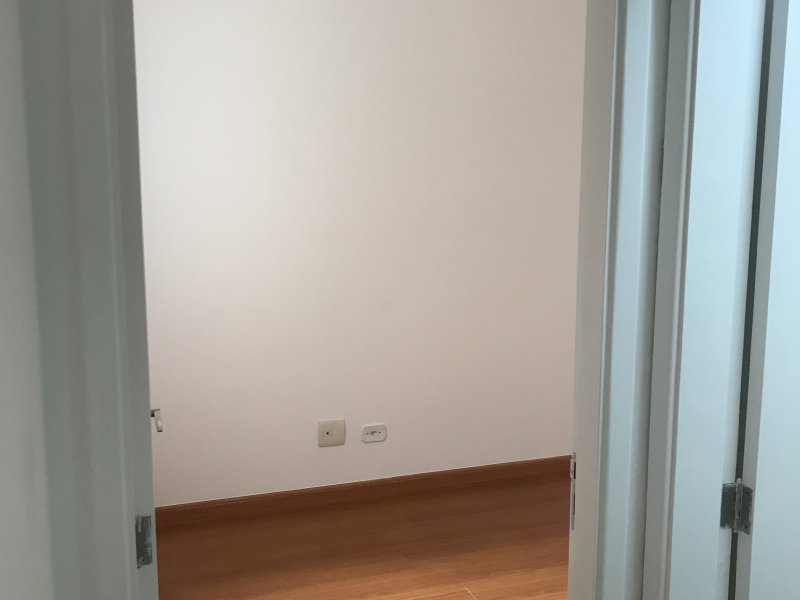 Casa de condomínio à venda Jardim Sarah com 80m² e 2 quartos por R$ 315.000 - 1681437545-1c00ddd9-7407-44d3-bbbf-ce39d4986379.jpeg