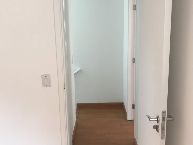 Casa de condomínio à venda Jardim Sarah com 80m² e 2 quartos por R$ 315.000 - 1844132479-1b5bd00a-4500-4ae1-a49b-d6333cb9ff78.jpeg