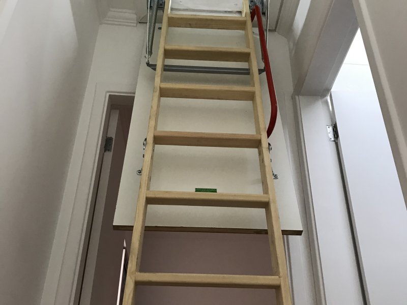 Casa de condomínio à venda Jardim Sarah com 80m² e 2 quartos por R$ 315.000 - 1878369987-06901cbf-e1d0-409e-9181-2fe3a853c36a.jpeg