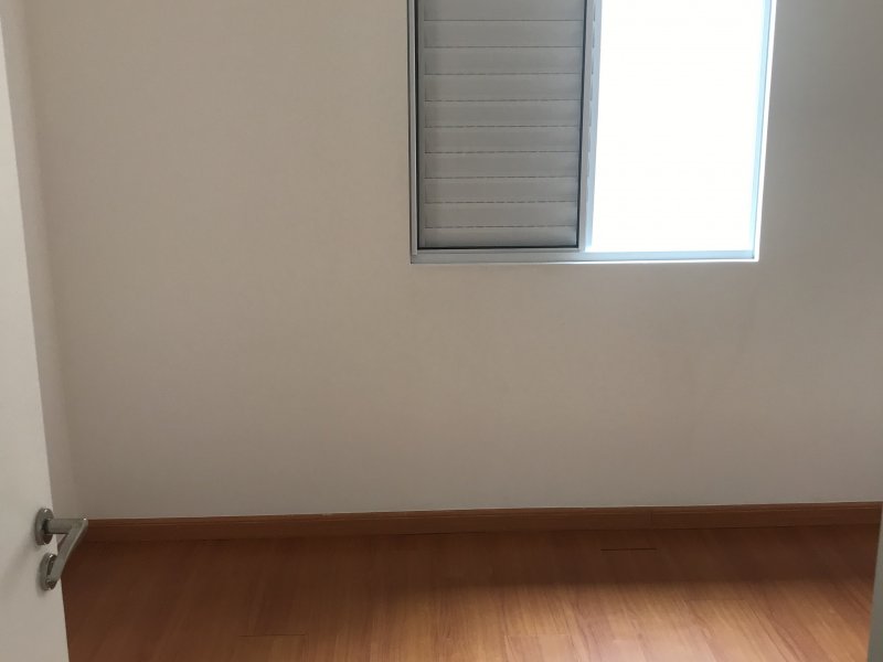 Casa de condomínio à venda Jardim Sarah com 80m² e 2 quartos por R$ 315.000 - 1939768181-3e4860ce-35e4-4fe9-8713-aa4af3f92643.jpeg