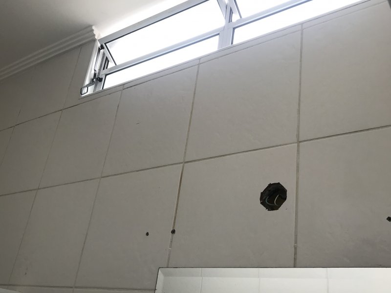 Casa de condomínio à venda Jardim Sarah com 80m² e 2 quartos por R$ 315.000 - 1971434177-091ad5f8-1d5b-46b4-a320-e14c005719c6.jpeg