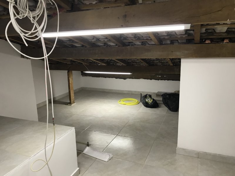 Casa de condomínio à venda Jardim Sarah com 80m² e 2 quartos por R$ 315.000 - 271790411-31f8a056-2293-4116-af16-4dc6ed9c8ecc.jpeg