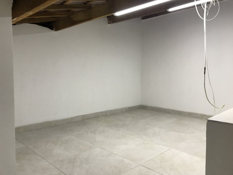 Casa de condomínio à venda Jardim Sarah com 80m² e 2 quartos por R$ 315.000 - 425040719-e053a8a8-cbf1-404e-8608-7aecf09b91da.jpeg