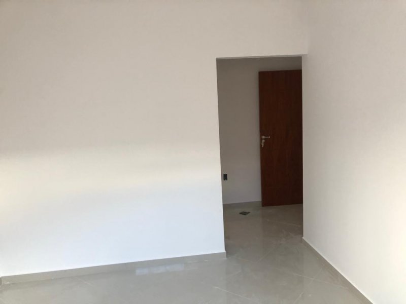 Apartamento à venda Loteamento Villa Branca com 132m² e 3 quartos por R$ 399.000 - 1110426760-e1e9dca0-b30f-484f-bc7f-06ba9a22680b.jpeg