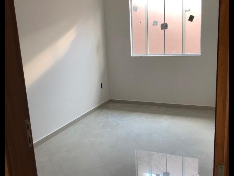 Apartamento à venda Loteamento Villa Branca com 132m² e 3 quartos por R$ 399.000 - 1123803072-57604fce-6cf7-4f05-ae13-a91f85e36451.jpeg