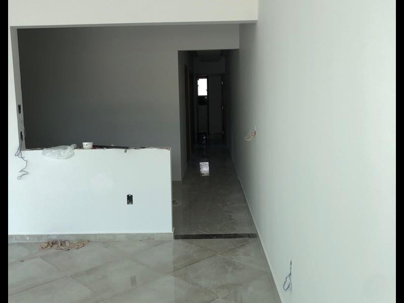Apartamento à venda Loteamento Villa Branca com 132m² e 3 quartos por R$ 399.000 - 1125546703-2d1261ae-13d8-40e1-b8ec-d1861facee33.jpeg