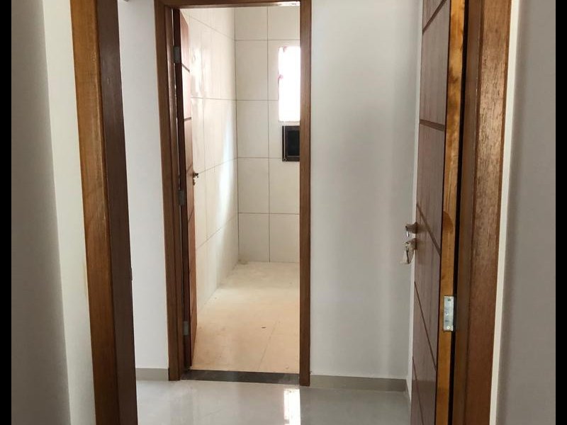 Apartamento à venda Loteamento Villa Branca com 132m² e 3 quartos por R$ 399.000 - 1654127980-86f38b37-15d3-4076-83d2-344a4f5f5d35.jpeg