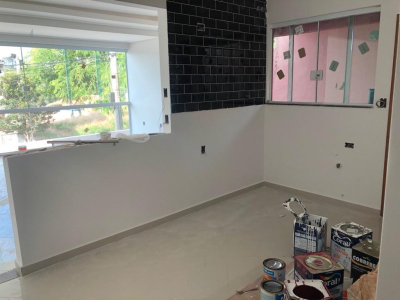 Apartamento à venda Loteamento Villa Branca com 132m² e 3 quartos por R$ 399.000 - 1680870906-a7fdf638-1822-4ee1-9ac5-50893838ff34.jpeg