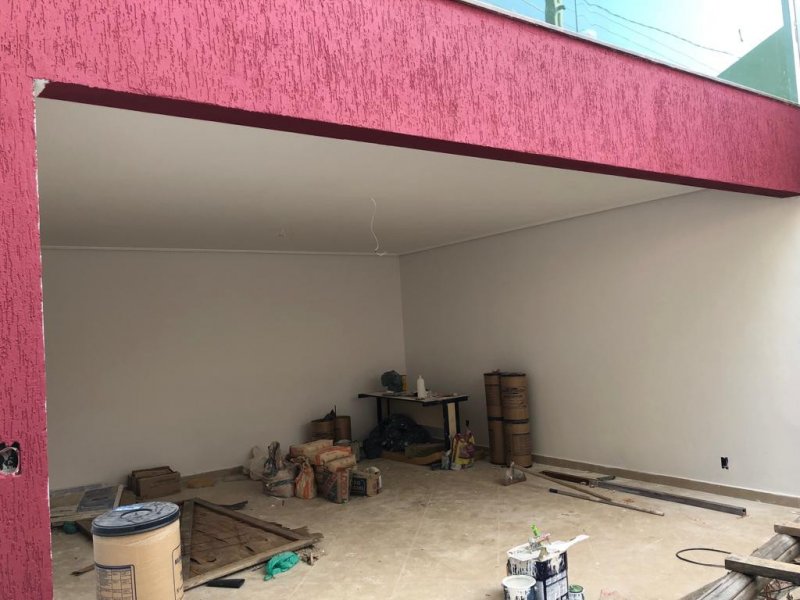 Apartamento à venda Loteamento Villa Branca com 132m² e 3 quartos por R$ 399.000 - 1935403007-69c88aeb-7043-47e9-8557-413790014204.jpeg