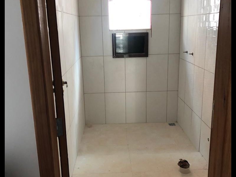 Apartamento à venda Loteamento Villa Branca com 132m² e 3 quartos por R$ 399.000 - 1957118595-0e65ad04-95ad-4f3a-a29e-34d70a731e16.jpeg