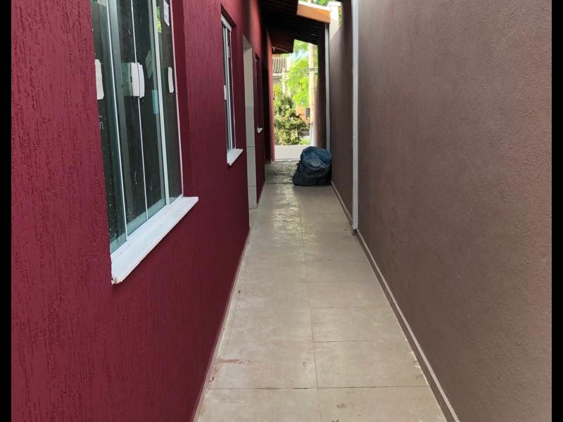 Apartamento à venda Loteamento Villa Branca com 132m² e 3 quartos por R$ 399.000 - 2093764141-b51f2bc5-ef3e-4866-a534-ee6092106c5b.jpeg
