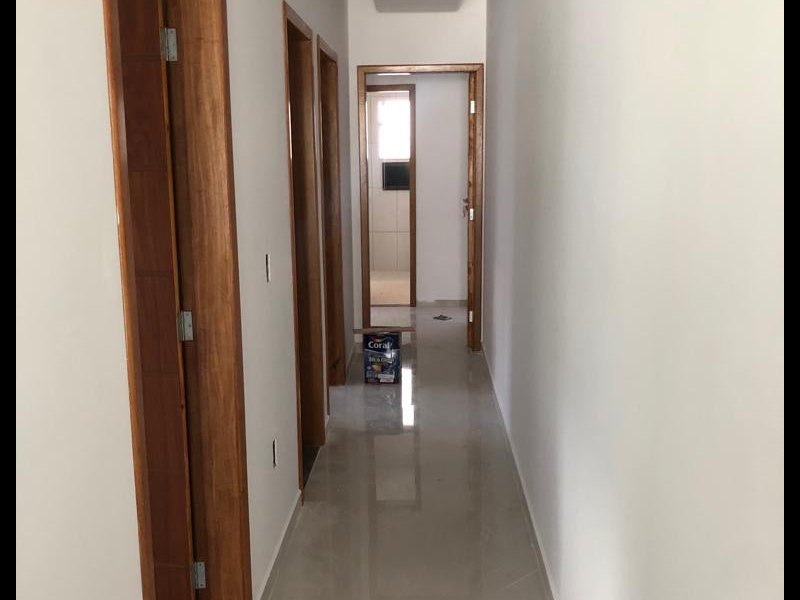 Apartamento à venda Loteamento Villa Branca com 132m² e 3 quartos por R$ 399.000 - 263919559-f9ca514c-2643-4d89-b969-7935a7d92124.jpeg