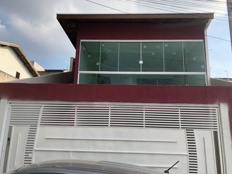 Apartamento à venda Loteamento Villa Branca com 132m² e 3 quartos por R$ 399.000 - 301035250-45c8fa04-3dd5-4159-bd57-e762231c3b2a.jpeg
