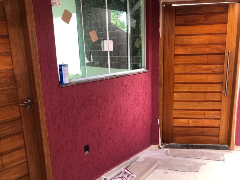 Apartamento à venda Loteamento Villa Branca com 132m² e 3 quartos por R$ 399.000 - 302353639-f1d4f20a-933e-4ffb-a1e4-09aa25d082f2.jpeg