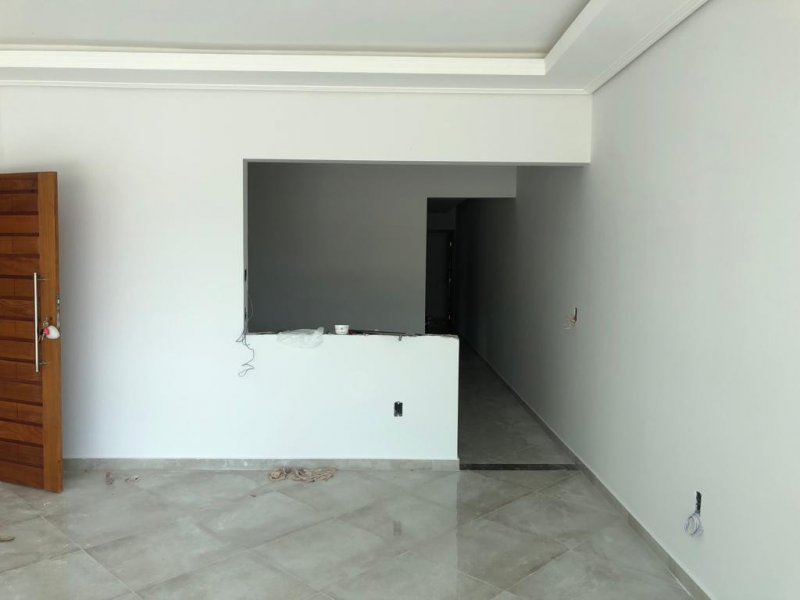 Apartamento à venda Loteamento Villa Branca com 132m² e 3 quartos por R$ 399.000 - 302554002-21ad4492-1847-4cd9-9359-83dd35cccded.jpeg