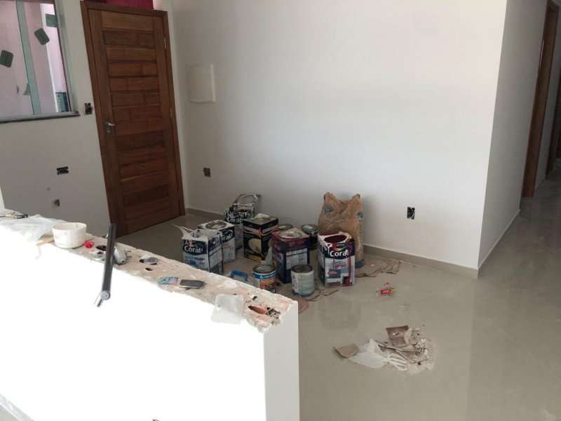 Apartamento à venda Loteamento Villa Branca com 132m² e 3 quartos por R$ 399.000 - 319127177-52b6802d-d9e2-4085-bac6-d4718554f122.jpeg