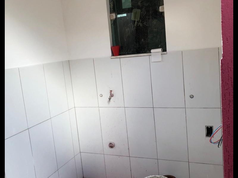 Apartamento à venda Loteamento Villa Branca com 132m² e 3 quartos por R$ 399.000 - 445707599-0dd2f8fe-04f8-4333-ad85-971c53c329ec.jpeg