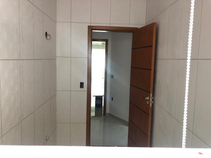 Apartamento à venda Loteamento Villa Branca com 132m² e 3 quartos por R$ 399.000 - 450671981-84f94ee6-496a-453e-8cf9-ef12da412ab8.jpeg