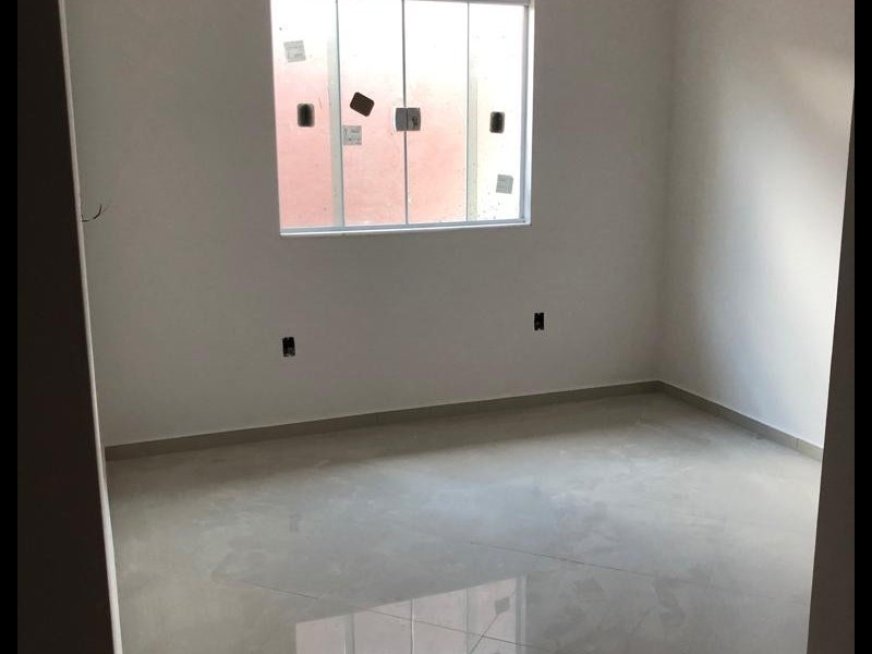 Apartamento à venda Loteamento Villa Branca com 132m² e 3 quartos por R$ 399.000 - 457413468-95de368a-3ff0-446e-8aa5-74412ae1eba1.jpeg