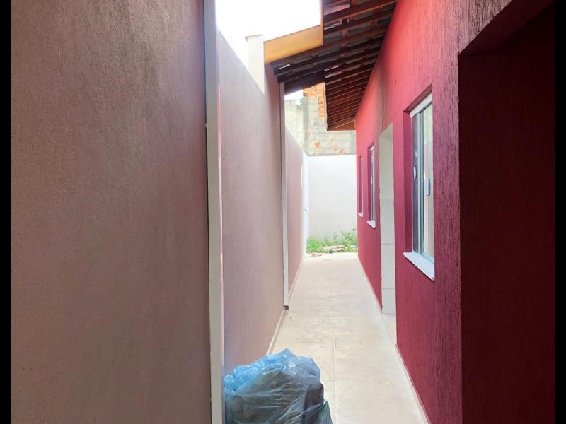 Apartamento à venda Loteamento Villa Branca com 132m² e 3 quartos por R$ 399.000 - 552786988-4bed2346-6a05-4aa8-9d5e-0f71a66773e2.jpeg