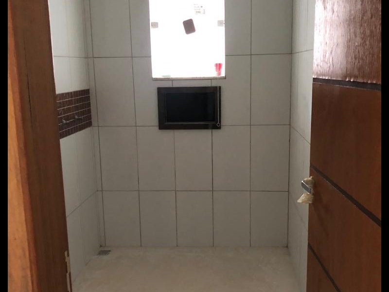 Apartamento à venda Loteamento Villa Branca com 132m² e 3 quartos por R$ 399.000 - 670532801-318b7ed2-9e48-4bd6-a898-320377638238.jpeg