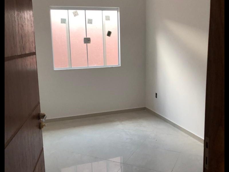 Apartamento à venda Loteamento Villa Branca com 132m² e 3 quartos por R$ 399.000 - 674591266-77f59e6e-86c1-422c-adbc-65425c6e1119.jpeg