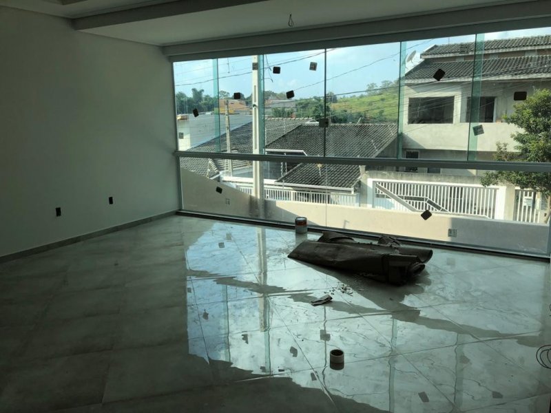 Apartamento à venda Loteamento Villa Branca com 132m² e 3 quartos por R$ 399.000 - 728623816-90bfd4b9-d98e-4d20-be3b-708d6d90dcce.jpeg