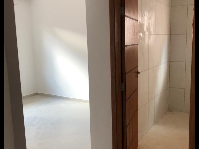 Apartamento à venda Loteamento Villa Branca com 132m² e 3 quartos por R$ 399.000 - 9835711-680f7f89-403c-4853-9489-bf4e325ab158.jpeg