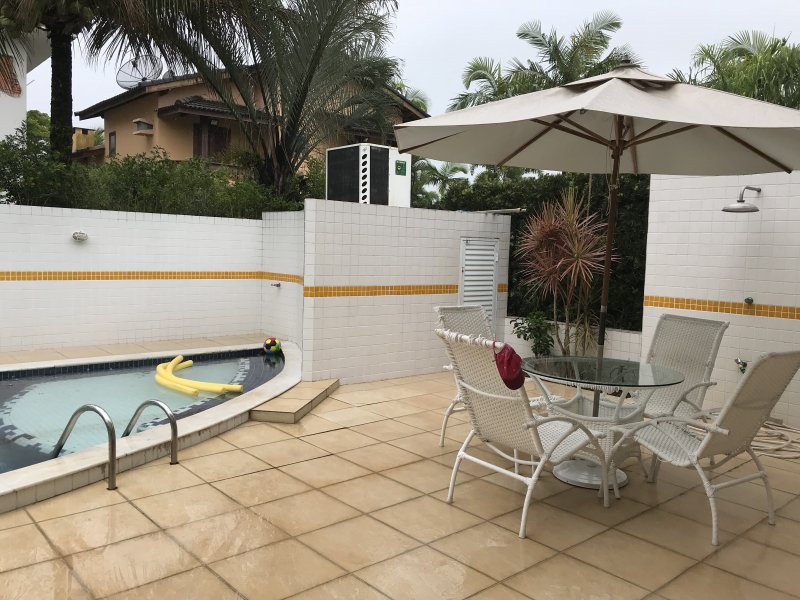 Casa de condomínio à venda Vista Linda com 350m² e 5 quartos por R$ 2.100.000 - 1027785933-06575721-84f5-4c48-b793-17555d07653b.jpeg