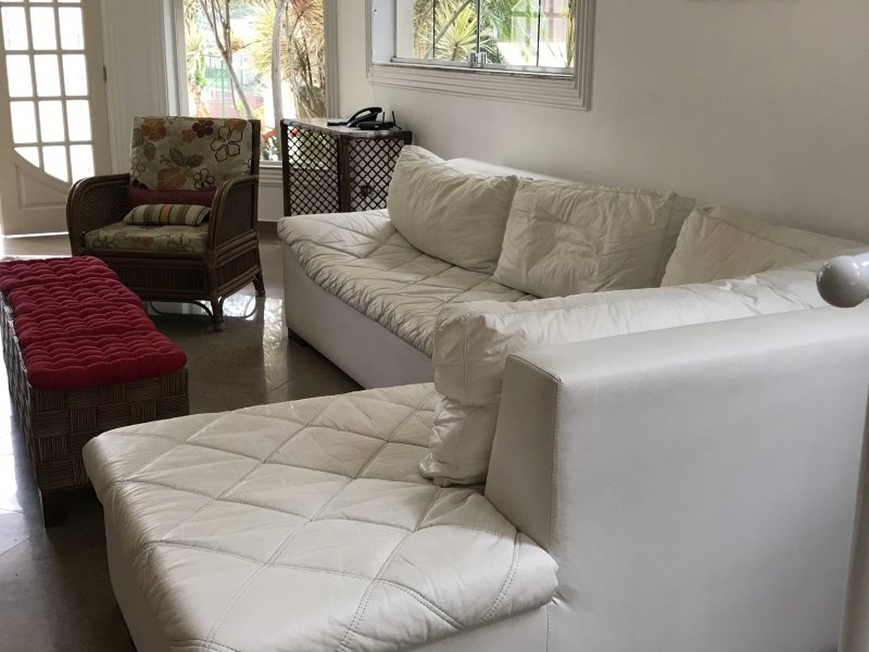 Casa de condomínio à venda Vista Linda com 350m² e 5 quartos por R$ 2.100.000 - 1090752024-aa0b92c1-00eb-4817-9071-85ba8cf20344.jpeg
