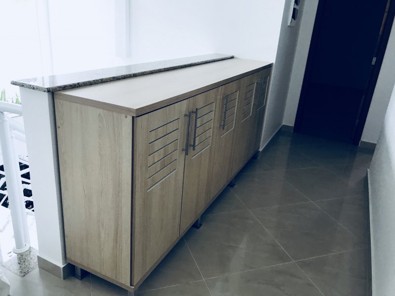 Casa de condomínio à venda Vista Linda com 350m² e 5 quartos por R$ 2.100.000 - 1146700035-4d289990-3010-466c-ac42-e0319fa1e1d7.jpeg