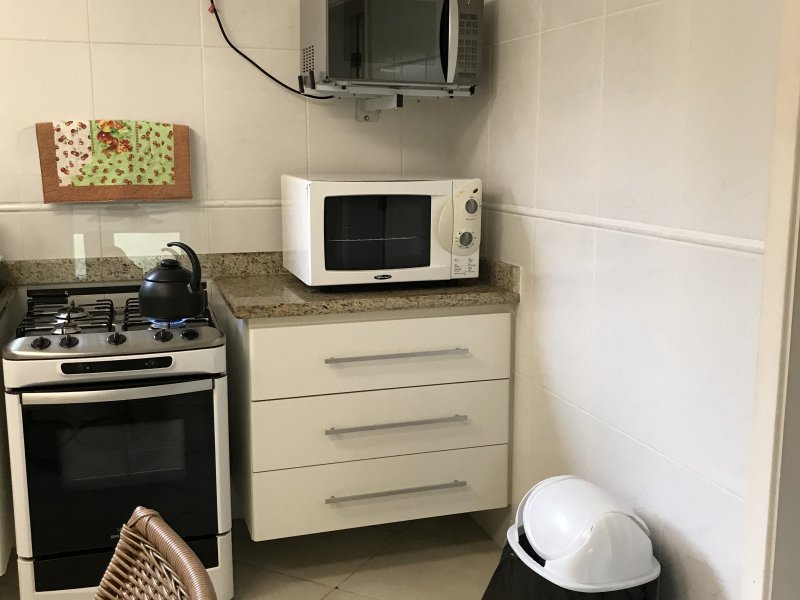 Casa de condomínio à venda Vista Linda com 350m² e 5 quartos por R$ 2.100.000 - 1235665188-a94ad45b-d532-446e-ac4c-f1ab46000ccc.jpeg