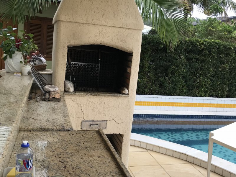 Casa de condomínio à venda Vista Linda com 350m² e 5 quartos por R$ 2.100.000 - 1317067106-9ef2a811-9b18-445d-9318-44ba54cdad37.jpeg