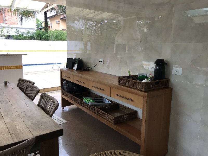 Casa de condomínio à venda Vista Linda com 350m² e 5 quartos por R$ 2.100.000 - 1371829049-47337478-1557-4c3b-85b6-b22372929e60.jpeg