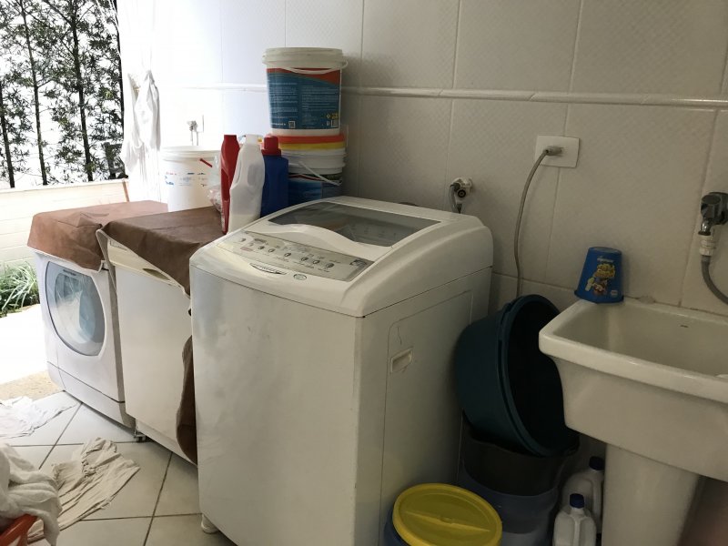 Casa de condomínio à venda Vista Linda com 350m² e 5 quartos por R$ 2.100.000 - 1421569863-98b1cd07-1c08-4d2d-8ac1-cdd0b9e2d5ba.jpeg
