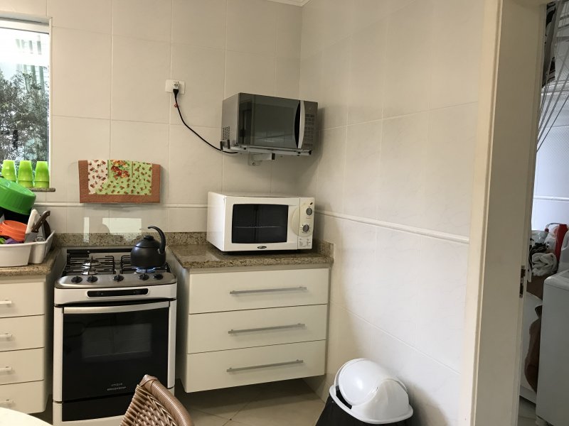 Casa de condomínio à venda Vista Linda com 350m² e 5 quartos por R$ 2.100.000 - 1430374818-b85533b6-7d04-49d3-bfbe-9497b722ae48.jpeg