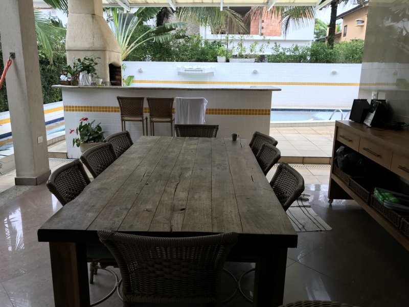 Casa de condomínio à venda Vista Linda com 350m² e 5 quartos por R$ 2.100.000 - 1483585838-b9a2d1ba-41a3-4402-ab31-f9687de7f017.jpeg