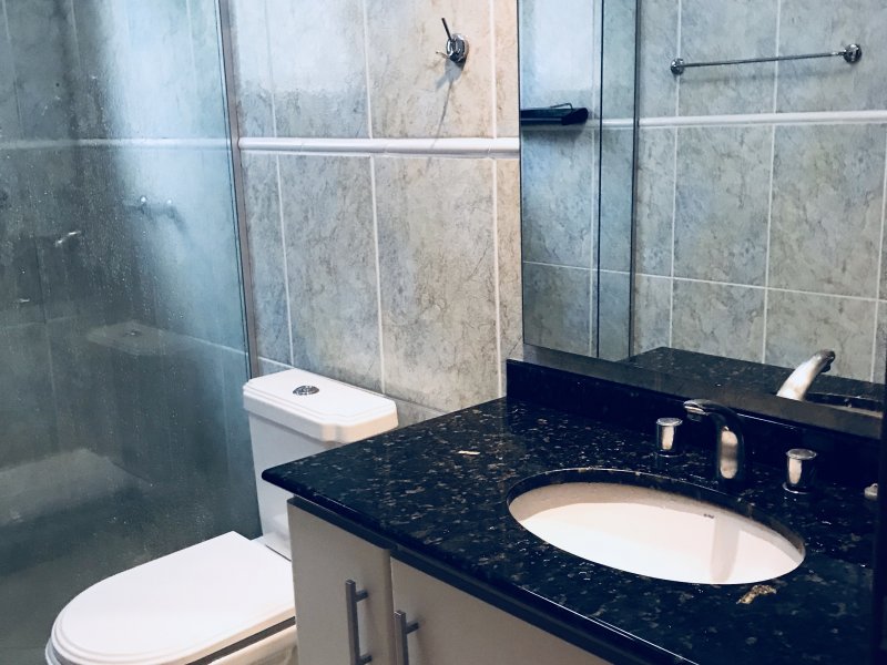 Casa de condomínio à venda Vista Linda com 350m² e 5 quartos por R$ 2.100.000 - 157107946-a368d3d3-b265-41ab-a478-dc35e54faa3e.jpeg
