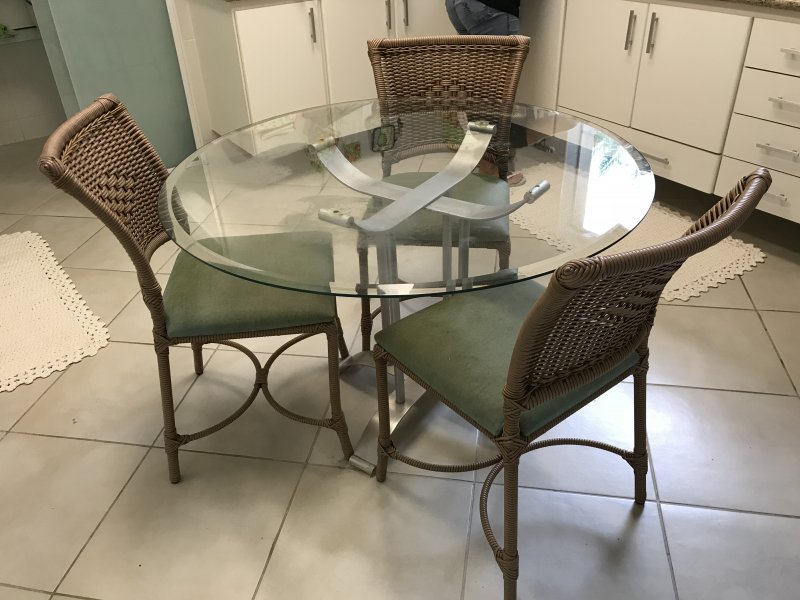 Casa de condomínio à venda Vista Linda com 350m² e 5 quartos por R$ 2.100.000 - 1615850628-ce4a9c4f-4dd9-4539-8cf6-ba8ab16f439c.jpeg