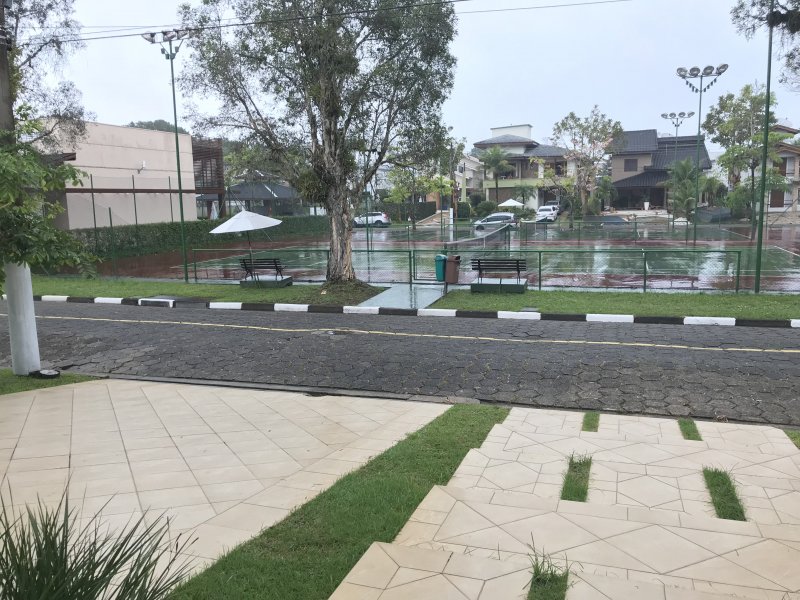 Casa de condomínio à venda Vista Linda com 350m² e 5 quartos por R$ 2.100.000 - 1674877617-0165e34c-db03-4783-b8eb-5574d96a7e15.jpeg