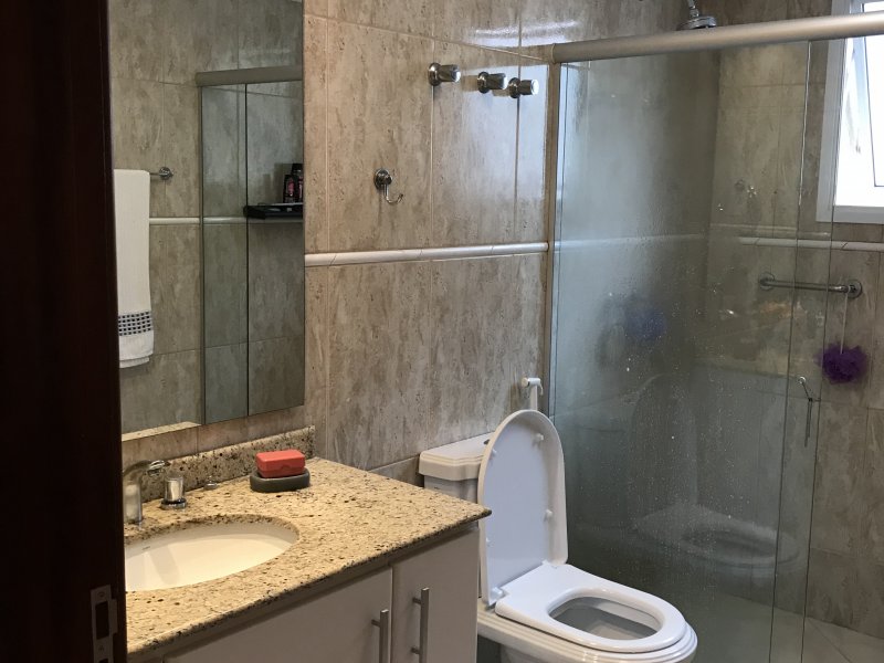 Casa de condomínio à venda Vista Linda com 350m² e 5 quartos por R$ 2.100.000 - 1790729283-2427f4d9-9349-4423-8391-0a135157f3fc.jpeg