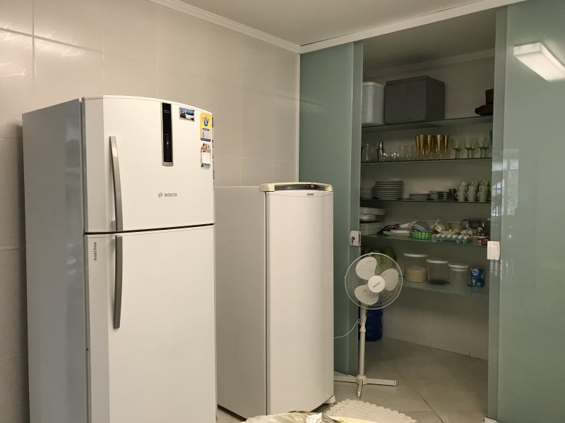 Casa de condomínio à venda Vista Linda com 350m² e 5 quartos por R$ 2.100.000 - 1911897109-fb3b2f87-1232-43af-b64e-6fd9aec090b3.jpeg