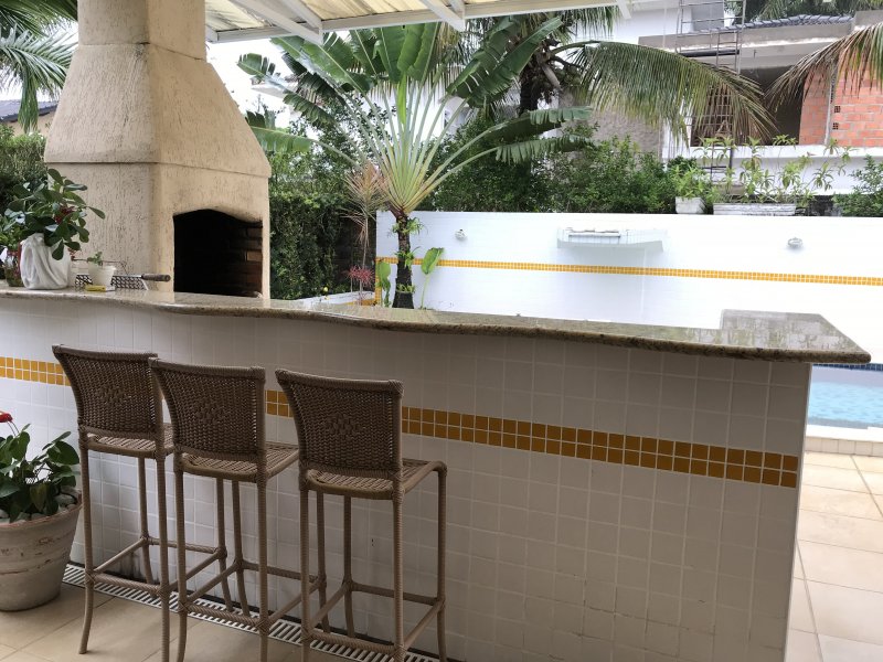 Casa de condomínio à venda Vista Linda com 350m² e 5 quartos por R$ 2.100.000 - 1950094812-38d8bbb2-d1e4-4759-b7fd-78be0f6ad45f.jpeg