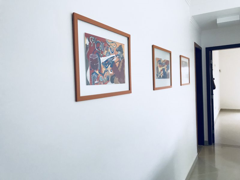 Casa de condomínio à venda Vista Linda com 350m² e 5 quartos por R$ 2.100.000 - 1977716265-f76e70de-fe61-4c57-8d97-42a138d291bf.jpeg