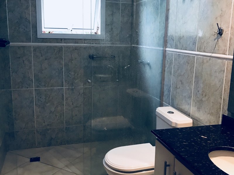 Casa de condomínio à venda Vista Linda com 350m² e 5 quartos por R$ 2.100.000 - 2037069502-ae4487a7-c92a-4384-b669-db43679399e1.jpeg