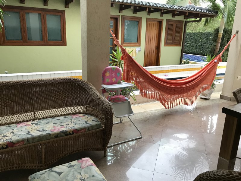 Casa de condomínio à venda Vista Linda com 350m² e 5 quartos por R$ 2.100.000 - 310495979-0593a21a-231a-4604-83a1-6625450dc0ba.jpeg