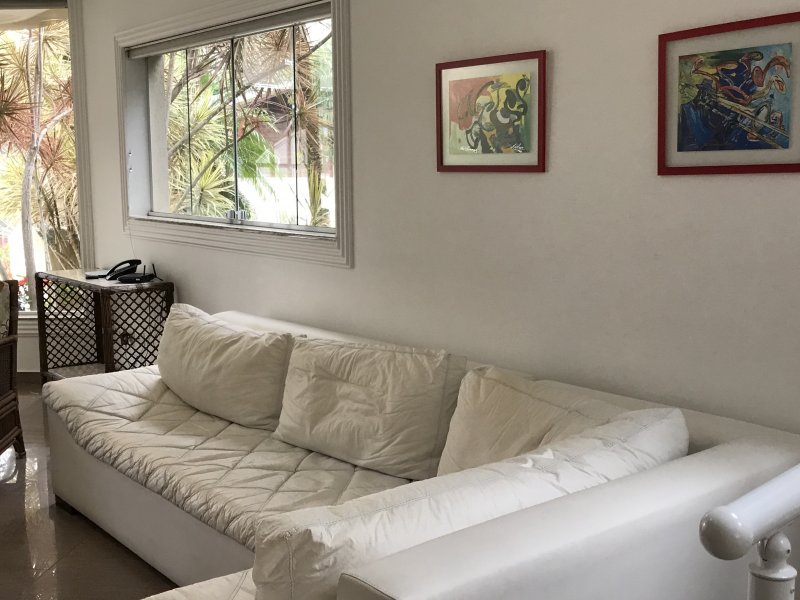 Casa de condomínio à venda Vista Linda com 350m² e 5 quartos por R$ 2.100.000 - 444658122-94a3cf07-60f9-4253-908b-4289f2064deb.jpeg