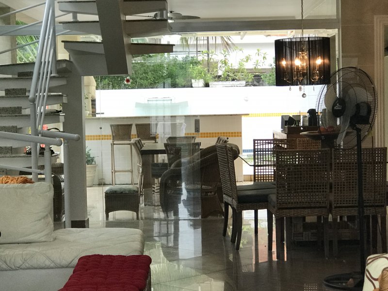 Casa de condomínio à venda Vista Linda com 350m² e 5 quartos por R$ 2.100.000 - 486709375-e041894b-bb94-4f03-ae94-26ba85742be1.jpeg