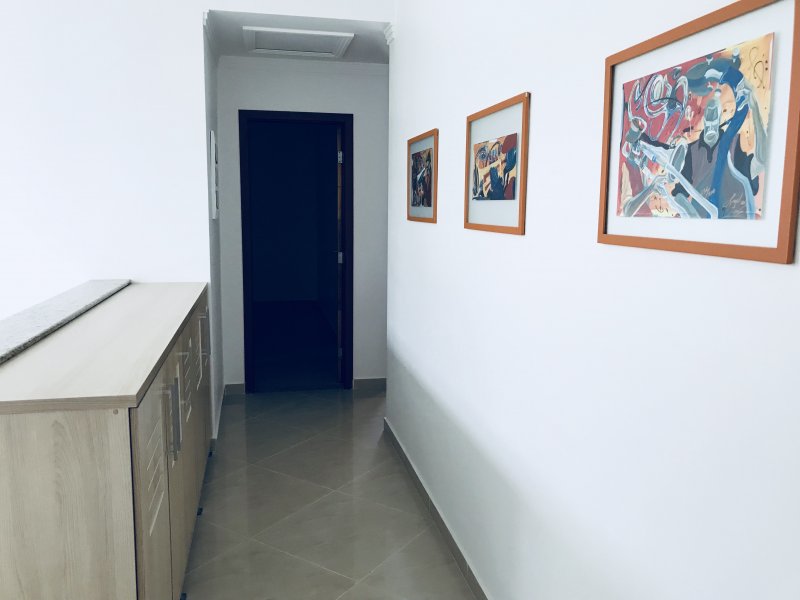 Casa de condomínio à venda Vista Linda com 350m² e 5 quartos por R$ 2.100.000 - 542427474-a00a272b-76b8-44dc-81ee-7990a468b082.jpeg